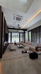 Siglap Park (D15), Semi-Detached #575040681
